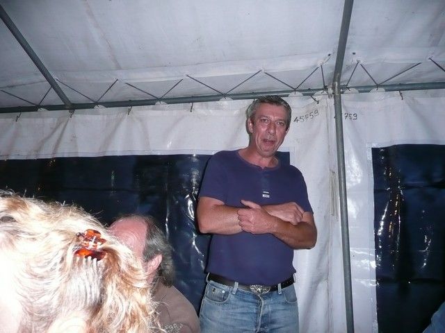 samedi 24 09 2011 (109).jpg